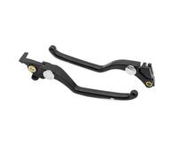 DZNEFYUP Clutch Brake Lever for B&MW G310GS G310R G310 GS R G 310GS 310R 2021-2023 Motorcycle Control Handles Front Clutch Brake Lever