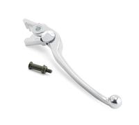 DZNEFYUP Clutch Brake Lever For Kawasaki Z1000 Z750 S R W800 SE KLE 500 ZR7 ZR400X For Zephyr ZR1100 ZR750 Z750S Z750R Motorcycle Handles Front Brake Lever