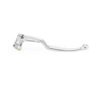 DZNEFYUP Clutch Brake Lever for Suzuki for V-Strom 650 for Marauder 125 250 GSX GSF GSX-R 250 400 600 700 RF600 SV DL 650 Left Clutch Lever Front Control Handles
