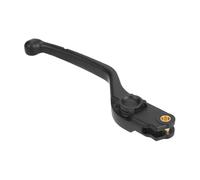 DZNEFYUP Clutch Brake Lever Motorcycle Brake Clutch Lever Front Control Handles for B&MW R1250GS R1200GS R 1200 1250 RS RT R GS K1600GT GTL for R Nine T(Brake Lever)