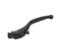 DZNEFYUP Clutch Brake Lever Motorcycle Clutch Brake Lever Front Control Handles For Ducati For Monster 937 950 1200 1199 1299 959 For Panigale V4 V2 For Streetfighter(Clutch lever)