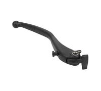 DZNEFYUP Clutch Brake Lever Motorcycle Clutch Brake Lever Front Control Handles For Ducati For Monster 937 950 1200 1199 1299 959 For Panigale V4 V2 For Streetfighter(Brake lever)