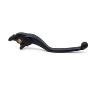 DZNEFYUP Clutch Brake Lever Motorcycle Front Clutch Lever Control Handles for B&MW F850GS ADV F750GS F900XR F900R S1000R S1000XR(Brake Lever)