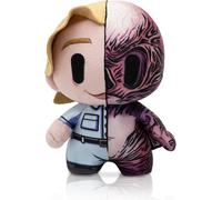 DZNR Plush Stranger Things - Vecna