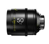 DZOFILM Arles 35mm FF/VV Prime Cine Lens for PL mount - Metre