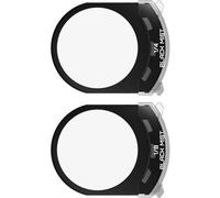 DZOFILM Catta Coin Plug-in Filter - Black Mist set (for Catta Zoom only)