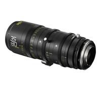 DZOFILM Catta FF Zoom 35-80mm T2.9 E-Mount | ✅ 5 years warranty