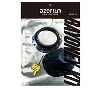 DZOFilm EF Mount Tool Kit