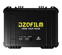 DZOFILM Hard Case for Catta Ace 2-lens Kit (Pelican Hard Case)