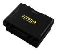 DZOFILM Hard Case for Catta Zoom 2-lens Kit