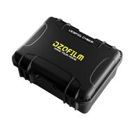 DZOFILM Hard Case for Vespid Cyber Bundle