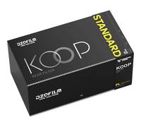 DZOFILM KOOP Filter for Vespid/Catta Ace PL mount - Standard Set
