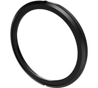 DZOFILM KOOP Rear Filter-Magnetic Base (single)