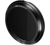 DZOFILM KOOP Rear Filter - UV filter (single)