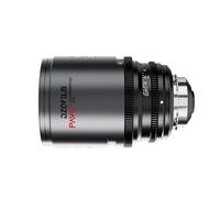 DZOFILM Pavo 2x Anamorphot Lens 100 mm T2.4 for PL/EF Mount (S35) Metric - Neutral Coating (DZO-PA10021PLMN)