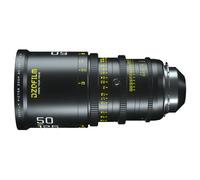 DZOFilm Pictor Zoom 50-125 mm T2.8 Black PL/E/EF/LPL | ✅ Competitively priced