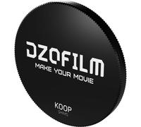 DZOFILM Shims Set for KOOP Filter