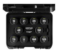 DZOFILM Vespid Prime 10 Lens Kit A