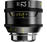 Dzofilm Vespid Prime 12 T2.8 PL/EF