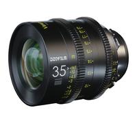 DZOFilm Vespid Prime FF 35mm T/2.1 PL mount