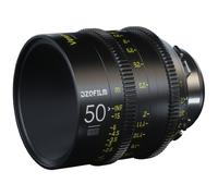 DZOFilm Vespid Prime FF 50mm T/2.1 PL Mount | ✅ 5 years warranty