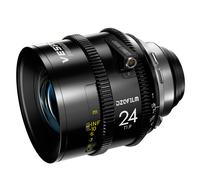 DZOFILM Vespid Prime II 24mm Lens for PL Mount - Metric