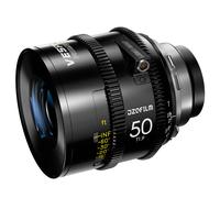 DZOFILM Vespid Prime II 50mm Lens for PL Mount - Imperial