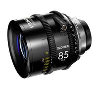 DZOFILM Vespid Prime II 85mm Lens for PL Mount - Imperial