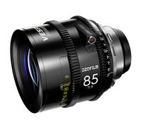 DZOFILM Vespid Prime II 85mm Lens for PL Mount - Metric