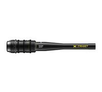 DZOFILM X-Tract 18-28mm 0 Degree T8 Probe Zoom Lens for PL mount