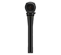 DZOFILM X-Tract 18-28mm 360 Degree Probe Zoom Lens for PL mount (Metric)