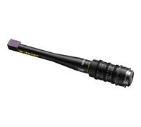 DZOFILM X-Tract 18-28mm 90 Degree T8 Probe Zoom Lens for PL mount