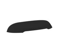 DzpKrka Car Back up Camera Rain Guard,Rear View Camera Protection Cover - Easy Installation Waterproof Protection Guard Modification for Parking Safety Winter Rainy Weather
