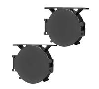 DzpKrka Cover for the vent valve of the motorhome, leak-proof sanitary valve replacement cap, protective cover for the drain of the motorhome, for travel, road trips, camping, caravan and