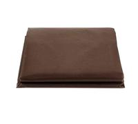 DzpKrka Outdoor Umbrella Cover | 210D Oxford Fabric Waterproof Umbrella Cover | Windproof Parasol Protector for Deck Patio Garden Porch Beach Outdoor Backyard