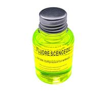 dzqad Auto Air Conditioning Leak Detection Oil Fluorescent | Leak Detector Dye for Refrigerant Pipeline,Detection Dye for Vehicle Truck RV