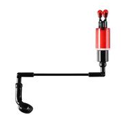 dzqad Fishing Bell - High Visibility and Suitable for Beginners | Light Alarm for Ice Fishing | for Family Friends Home Adults Thanksgiving Christmas New Year