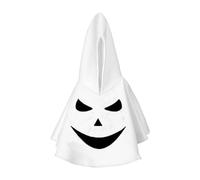 dzqad Gear Shift Cover,Halloween Ghost Car Stick Shift Cover - Protective Automotive Interior Accessories for Halloween Christmas Birthday Commuting Travel Long Driving
