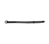 dzqad Utility Strap with Clip, Cargo Utility Strap | Rubber Loading Strap Clutch Tension Straps | Compact Industrial Straps, Webbing
