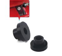 DZQPPC Replacement Parts Everdime for Kitchenaid Tilt Head Mixers Rubber washers From Jumping/Bouncing While Mixing