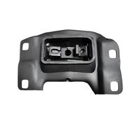 DZSCHUNLUSM Car Engine Mounts For Focus Mk2 Mk3 2009-2013 7M51-7M121-NA Car Engine Mount Bracket Gearbox Bracket Transmission Mount