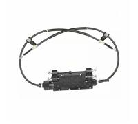 DZSCHUNLUSM Electric Parking Brake For Peugeot 508 2010-2018 1612865380 470218 9874350580 Electric Parking Handbrake Car Parking Brake