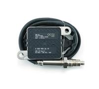 DZSCHUNLUSM Oxygen sensor A0009052619 NOX Sensor For Mercedeces For Benz SLK R172 ML/GLE W166 C292 For GL GLS X166 /C W205/E 213 238 For Sprinter 906 Nox Sensor