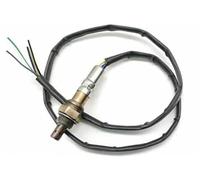 DZSCHUNLUSM Oxygen sensor Nox Sensor Probe 03C907807D 03C907807C Type 6-wires For VW For Golf V IV 03C906807A Nox Sensor(1pcs)