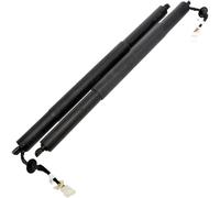 DZSDKHLFJ Boot Gas Struts 2PCS Power Liftgate Electric Tailgate Strut Left Right 51249482800 For BMW X5 G05 2019 2020 2021 Electric Tailgate Strut