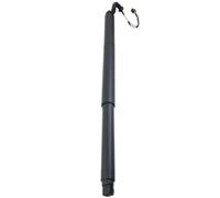 DZSDKHLFJ Boot Gas Struts 3V9827851B 3V9827852B For Skoda For Superb Estate III 2015 2016 2017 2018 2019 2020 Power Hatch Lift Support Strut Electric Tailgate Strut(Left)