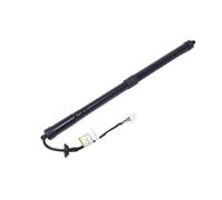 DZSDKHLFJ Boot Gas Struts 905614CL2A 905614CL3A 90561-4CL2A For Nissan For Rogue For X-Trail 2014-2020 Electric Tailgate Hatch Lift Support Electric Tailgate Strut(Left)