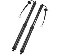 DZSDKHLFJ Boot Gas Struts 905614CL3A 90561-4CL3A For Nissan For Rogue 2014-2017 2018 2019 Power Hatch Lift Support Gas Struts Electric Tailgate Strut