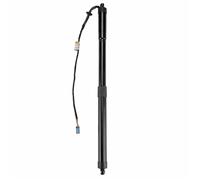DZSDKHLFJ Boot Gas Struts 97051257312 For Panamera 2010 2011 2012 2013 2014 Power Hatch Lift Support Gas Struts Car Accessories Electric Tailgate Strut(Left)