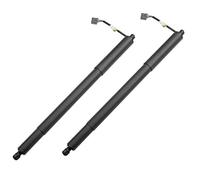 DZSDKHLFJ Boot Gas Struts BT43-78402A55-AL For For Edge For Explorer Police Tailgate Power Liftgate Lift Support Strut Shocks Electric Tailgate Strut